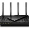 TP-Link Archer AX72 AX5400 Dual-Band Gigabit Wi-Fi 6 Router