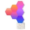 Cololight Hexagon Pro Gift Kit - Stone Base