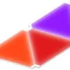 Cololight Triangle Extension Kit 3ps