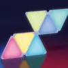 Cololight Triangle Extension Kit 3ps