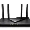 TP-Link Archer AX55 Pro AX3000 Multi-Gigabit Wi-Fi 6 Router