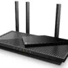 TP-Link Archer AX55 Pro AX3000 Multi-Gigabit Wi-Fi 6 Router