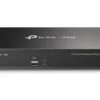 TP-Link VIGI 8 Channel Network Video Recorder