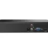 TP-Link VIGI 8 Channel Network Video Recorder