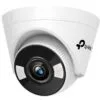 TP-Link VIGI C430 (4mm Lens) 3MP Full-Colour Turret Network Camera