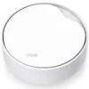0147041_0.jpeg TP-Link Deco X50-PoE AX3000 Whole Home Mesh WiFi 6 System with PoE (1-Pack)