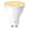 TP-Link TL31 Smart Wi-Fi Spotlight - Dimmable