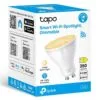 TP-Link TL31 Smart Wi-Fi Spotlight - Dimmable