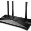 TP-Link Archer AX1800 V1.2 Dual-Band Wi-Fi 6 Router