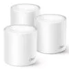TP-Link Deco X50 Pro AX3000 Mesh Wi-Fi 6 System (3-Pack)