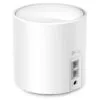 TP-Link Deco X50 Pro AX3000 Mesh Wi-Fi 6 System (3-Pack)