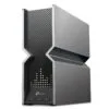 TP-Link Archer BE800 BE19000 Tri-Band Wi-Fi 7 Router