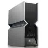 TP-Link Archer BE800 BE19000 Tri-Band Wi-Fi 7 Router