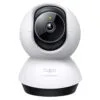 TP-Link TC72 Pan/Tilt AI Home Security Wi-Fi Camera