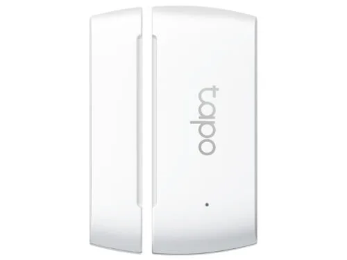 TP-Link Tapo T110 Tapo Smart Contact Sensor