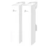 TP-Link EAP211-Bridge KIT Wireless Bridge 5 GHz 867 Mbps Indoor/Outdoor Access Point