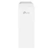 TP-Link EAP211-Bridge KIT Wireless Bridge 5 GHz 867 Mbps Indoor/Outdoor Access Point