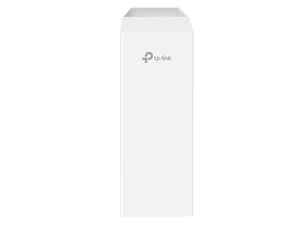 TP-Link EAP211-Bridge KIT Wireless Bridge 5 GHz 867 Mbps Indoor/Outdoor Access Point