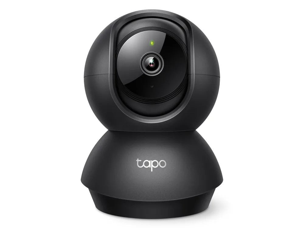 0174288_0.jpeg TP-Link Tapo C211 2K 3MP PTZ Camera (Black)