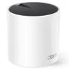 0184946_0.jpeg TP-Link Deco X55 AX3000 Whole Home Mesh Wi-Fi 6 System (1-Pack)