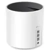 0184947_0.jpeg TP-Link Deco X55 AX3000 Whole Home Mesh Wi-Fi 6 System (1-Pack)