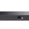 TP-Link DS1008X Omada 8-Port 10G Multi-Gigabit Switch