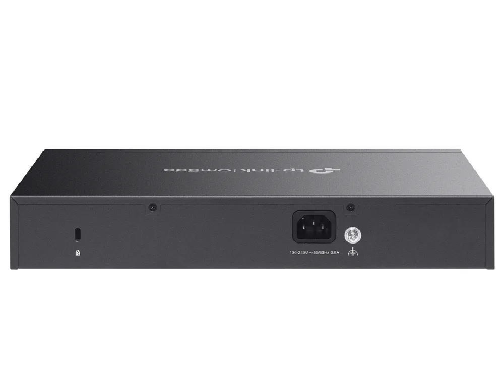 0185652_0.jpeg TP-Link DS1008X Omada 8-Port 10G Multi-Gigabit Switch