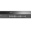 TP-Link DS1024GE Omada 24-Port Gigabit Easy Smart Switch