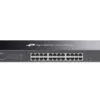0185681_0.jpeg TP-Link DS1024G Omada 24-Port Gigabit Rackmount Switch