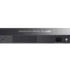 0185683_0.jpeg TP-Link DS1024G Omada 24-Port Gigabit Rackmount Switch