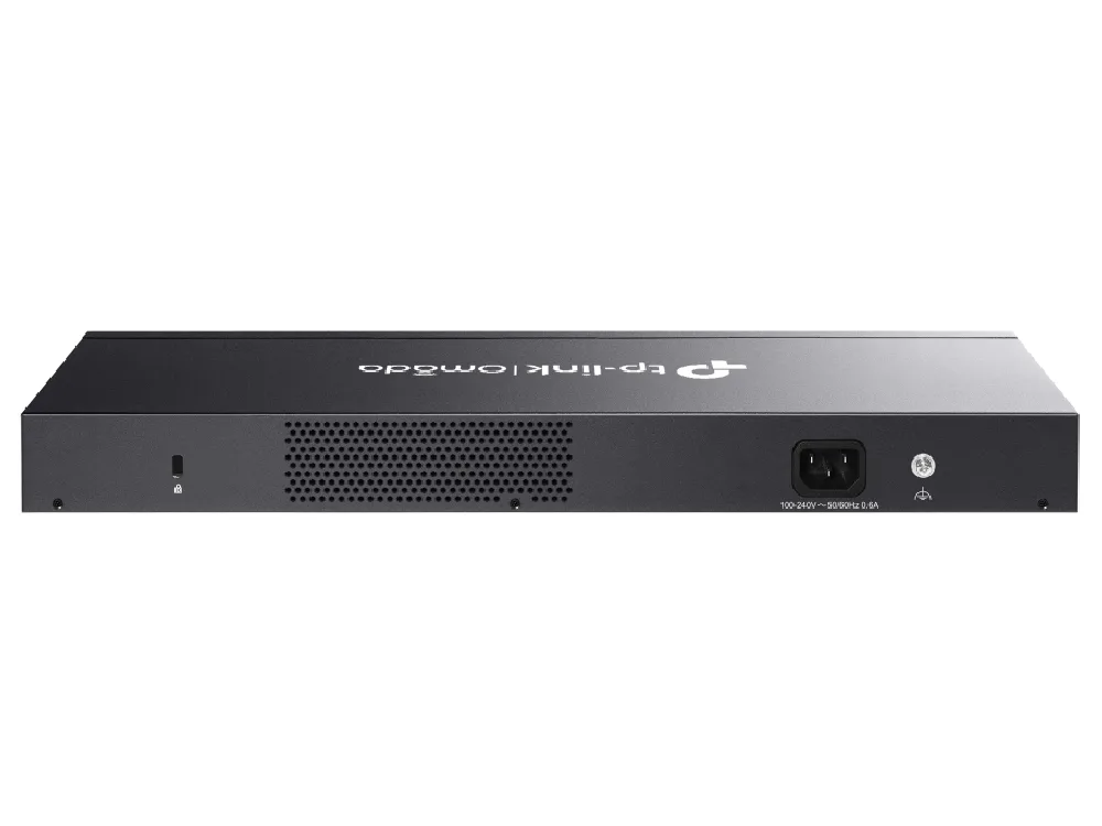 0185683_0.jpeg TP-Link DS1024G Omada 24-Port Gigabit Rackmount Switch