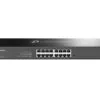 0185697_0.jpeg TP-Link DS1016GE Omada 16-Port Gigabit Easy Smart Switch