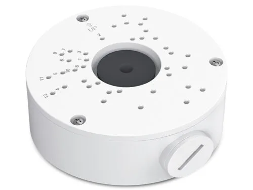 TP-Link VJB-300 VIGI Network Camera Junction Box