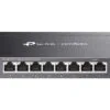 TP-Link DS105GE Omada 8-Port Gigabit Unmanaged Desktop Switch
