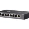 TP-Link DS105GE Omada 8-Port Gigabit Unmanaged Desktop Switch