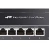 0185897_0.jpeg TP-Link DS105G Omada 5-Port Gigabit Unmanaged Desktop Switch