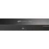TP-Link VIGI 32-Channel Network Video Recorder