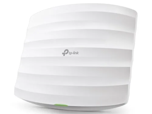TP-Link EAP223 AC1350 Wireless MU-MIMO Gigabit Ceiling Mount Access Point