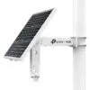 0194815_0.jpeg TP-Link VIGI SP6020 VIGI Intelligent Solar Power Supply System