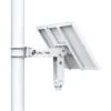 0194816_0.jpeg TP-Link VIGI SP6020 VIGI Intelligent Solar Power Supply System