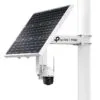 0194818_0.jpeg TP-Link VIGI SP6020 VIGI Intelligent Solar Power Supply System