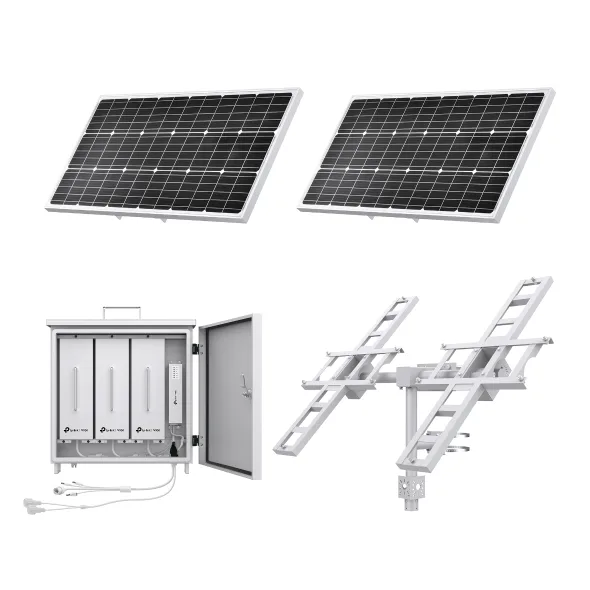 03_normal_20241105022915h VIGI Intelligent Solar Power Supply System