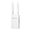 ER703WP-4G-Outdoo_EU_1.0_overview_01_normal_20240925110820m Omada 4G+ Cat6 AX3000 Wi-Fi 6 Outdoor/Indoor Gateway