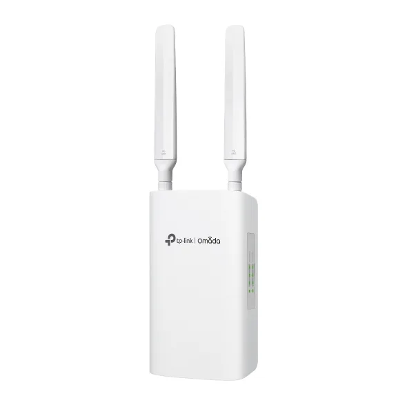 ER703WP-4G-Outdoo_EU_1.0_overview_01_normal_20240925110820m Omada 4G+ Cat6 AX3000 Wi-Fi 6 Outdoor/Indoor Gateway
