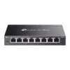 ES208G_UN_1.0_overview_01_normal_20241230012336s Omada 8-Port Gigabit Easy Managed Switch