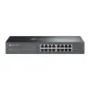 ES216G_UN_1.0_overview_01_normal_20241231112549s Omada 16-Port Gigabit Easy Managed Switch