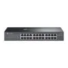 ES224G_UN_1.0_overview_01_normal_20241231103613a Omada 24-Port Gigabit Easy Managed Switch